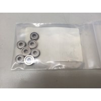 Lam Research 201-040 Bearing...